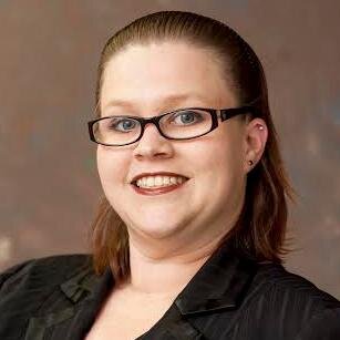 Award winning journalist and photographer at the Elizabethton Star newspaper.
