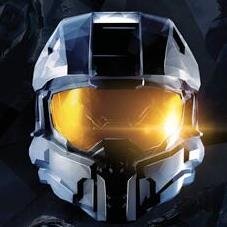 We're a Brotherhood of Dads playing Halo on the Xbox. #XboxOne - Tweets by @Renovatio_42 and @DadGamers | REDDIT: https://t.co/D7ccSvVzaL |