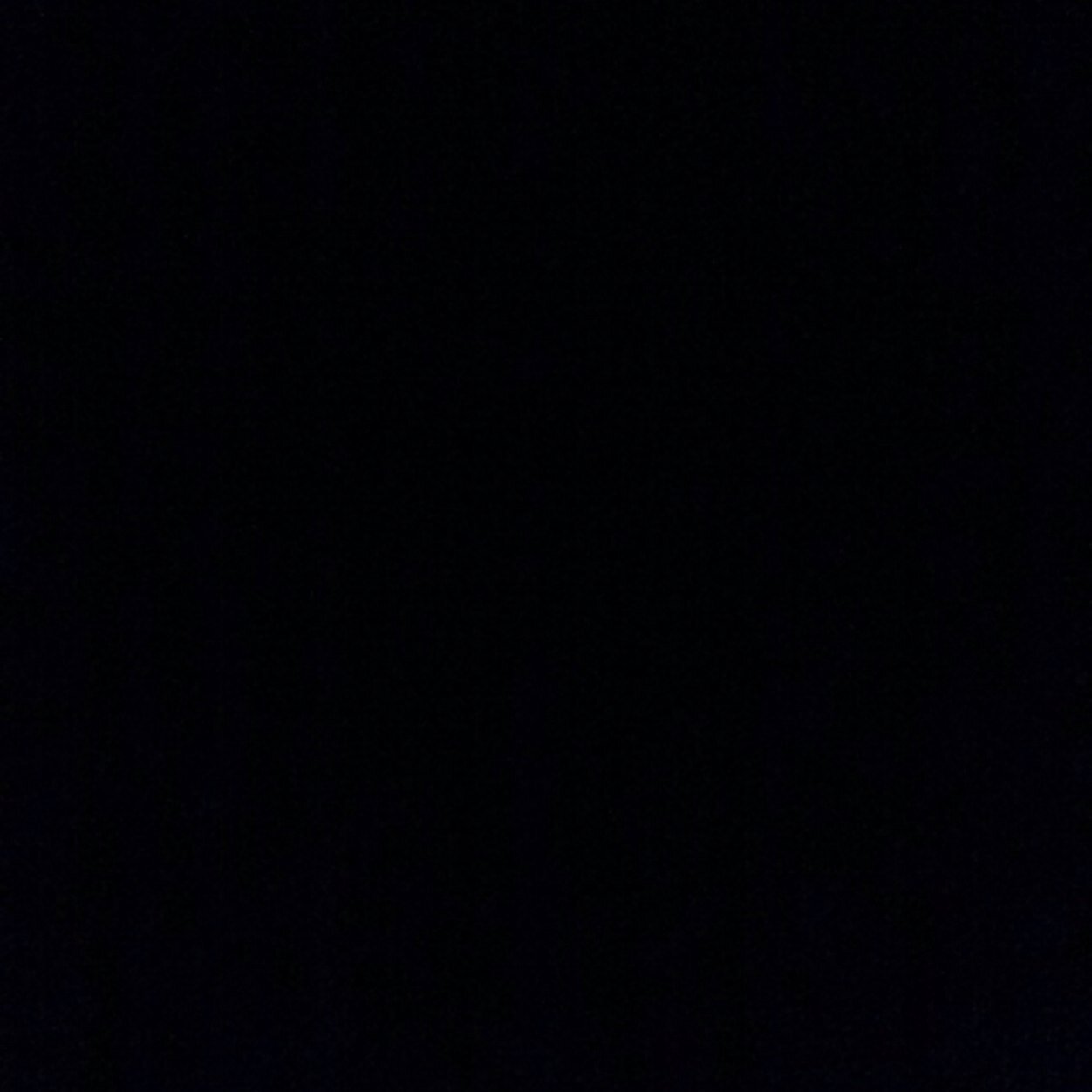 اكاونتي الجديد : @ShAlsmari