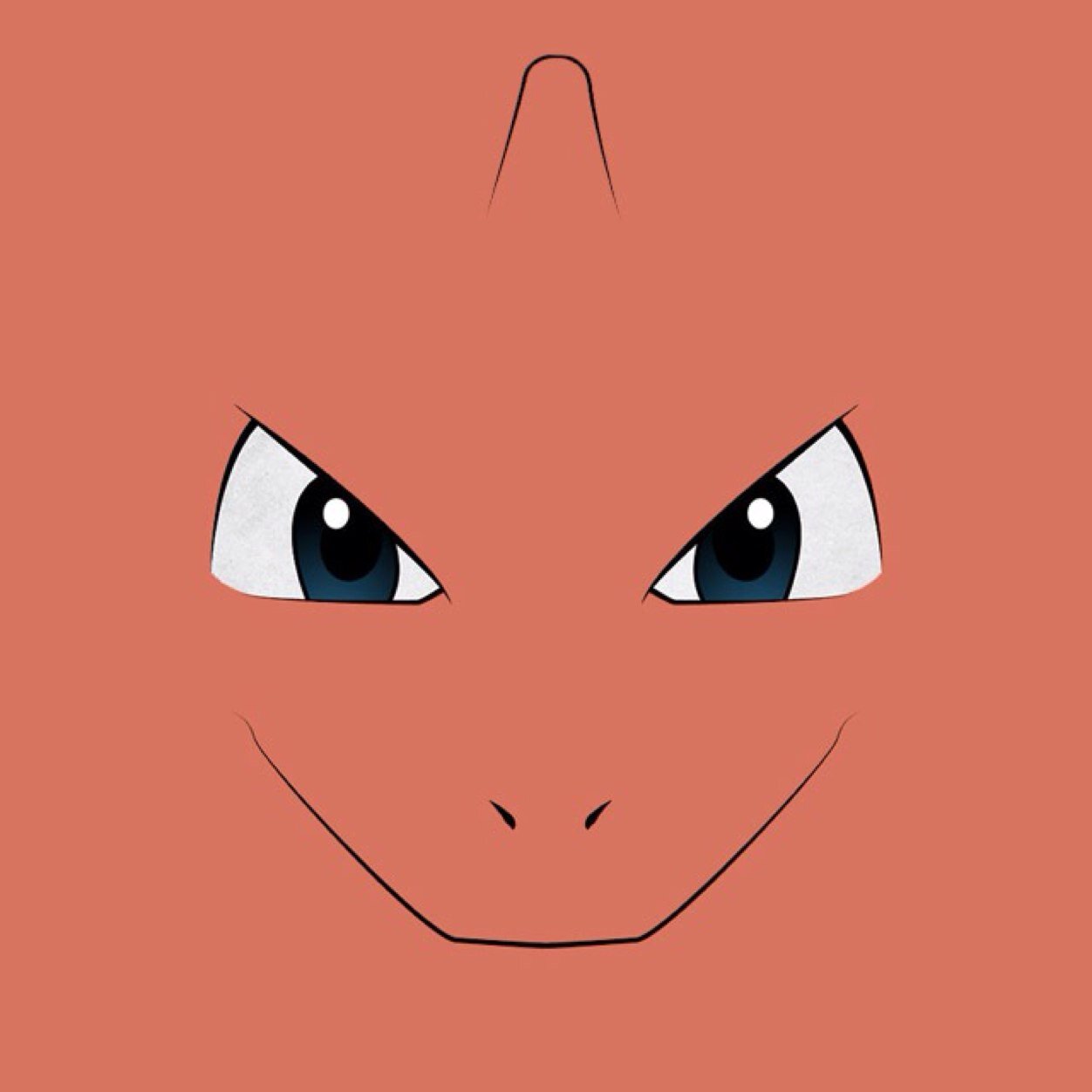Hey leute whats up meine manga freunde
