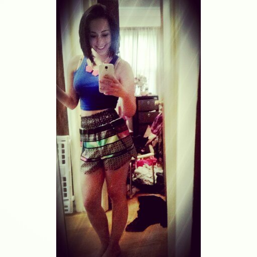 watttttts_xo Profile Picture