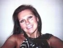 roxann_sumner's profile picture. Works at Eastern Kentucky University