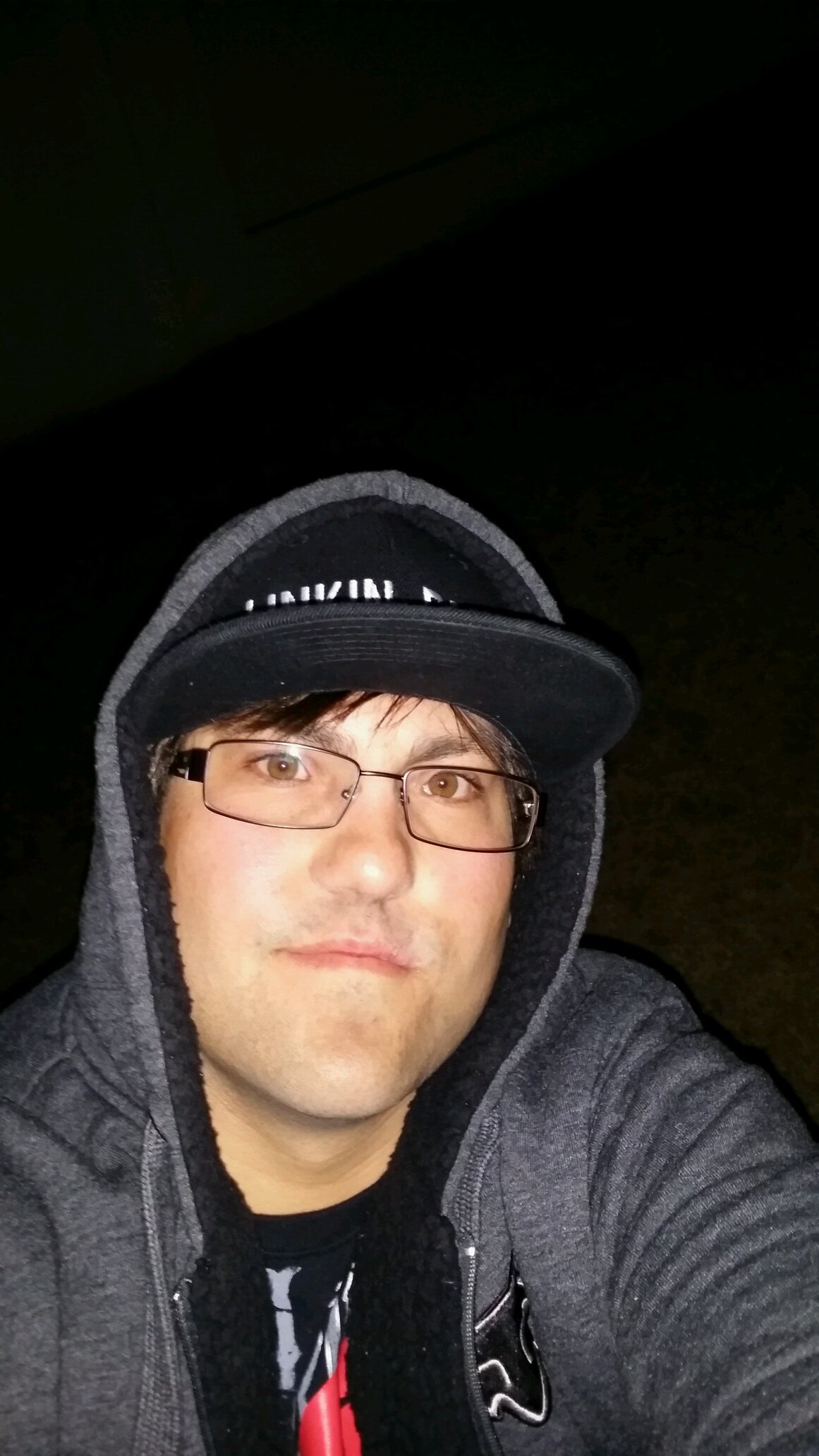 Jason13jvr's profile picture. 