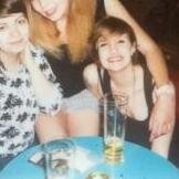 nadinaklinta's profile picture. 