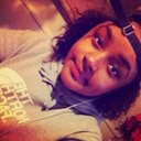 Alycia Torres - @Alyciaa_Savagee - Twitter