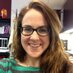 Meredith Heagney (@meredithheagney) Twitter profile photo