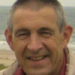 paagortz's profile picture. 