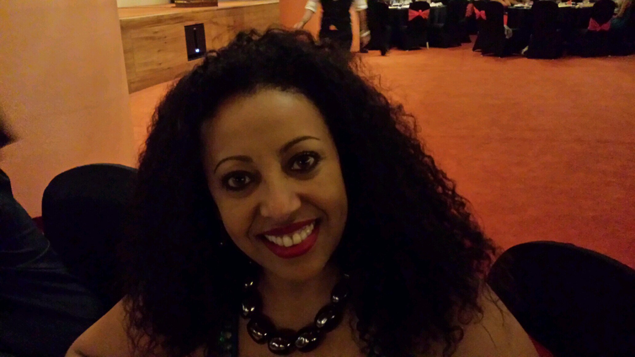 rtaame's profile picture. 