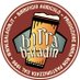 Birra Baladin (@birrabaladin) Twitter profile photo Birra Baladin (@birrabaladin) Twitter profile photo