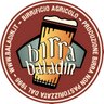 BirraBaladin's profile picture. Baladin è sinonimo di birra di qualità, non pastorizzata, ad alta fermentazione, rifermentata in bottiglia, 100% naturale.