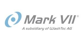 Mark VII Canada is a car wash equipment manufacture and supplier.  We are a subsidiary WashTec AG. Our equipment washes over 2 million vehicles daily.