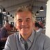 Alf Bjarne Johnsen (@alfbjohnsen) Twitter profile photo Alf Bjarne Johnsen (@alfbjohnsen) Twitter profile photo