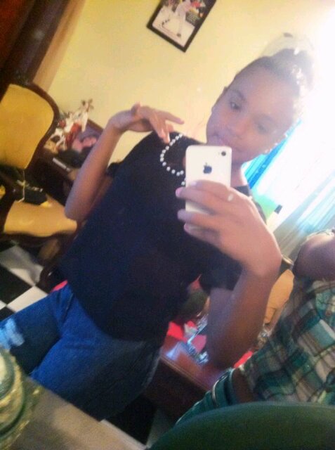 Propetty de jasus Bisono lo quiero ❤& propetty de  lo amoo❤  ✌ kankimaniatica #ready ✌