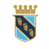 HXBHGC Scratch Team (@hbhgcscratch) 's Twitter Profile Photo