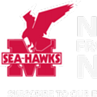 MUN Seahawks (@munseahawks) 's Twitter Profile