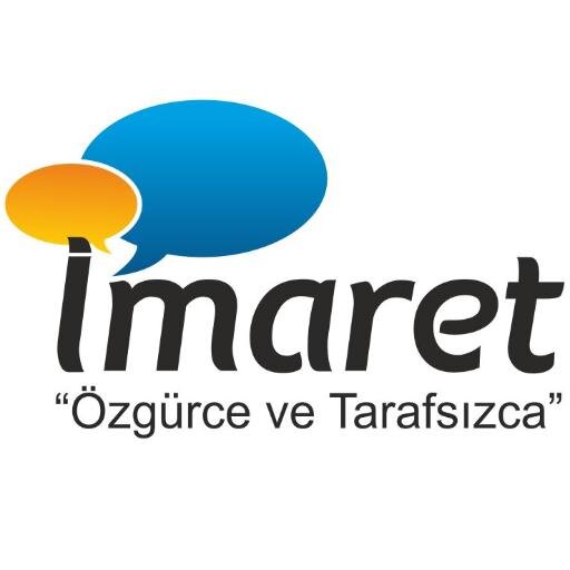 0 546 841 68 71