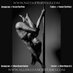 Nicole Williams (@nicolethepole1) Twitter profile photo