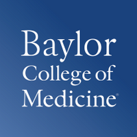 Baylor Medicine Orthopedics & Sports Medicine(@BCMOrtho) 's Twitter Profile Photo