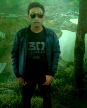 DREAMS IS POSSIBLE, YOU CAN DO WHAT YOU DREAM