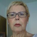 rosabomuz. rubia 62años jubilada y me gustaría tener amigos as de. Barcelona