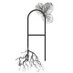 Arbour Café & Courtyard (@arbourcafe) Twitter profile photo Arbour Café & Courtyard (@arbourcafe) Twitter profile photo