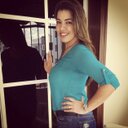 judith morel - @judithmorel - Twitter