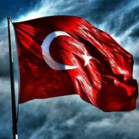yusuf yayla 34/28 (@yusufyayla28) 's Twitter Profile