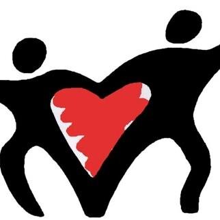 CPY of Lane County connects youth to their community through mentors that inspire and motivate youth towards personal growth and healthy relationships.