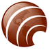 Language Innovations (@alllanguages) Twitter profile photo Language Innovations (@alllanguages) Twitter profile photo
