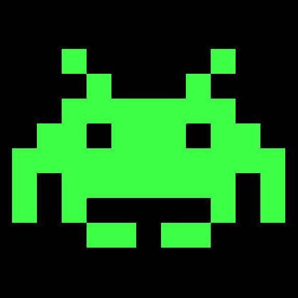 classicgames_yt's profile picture. 