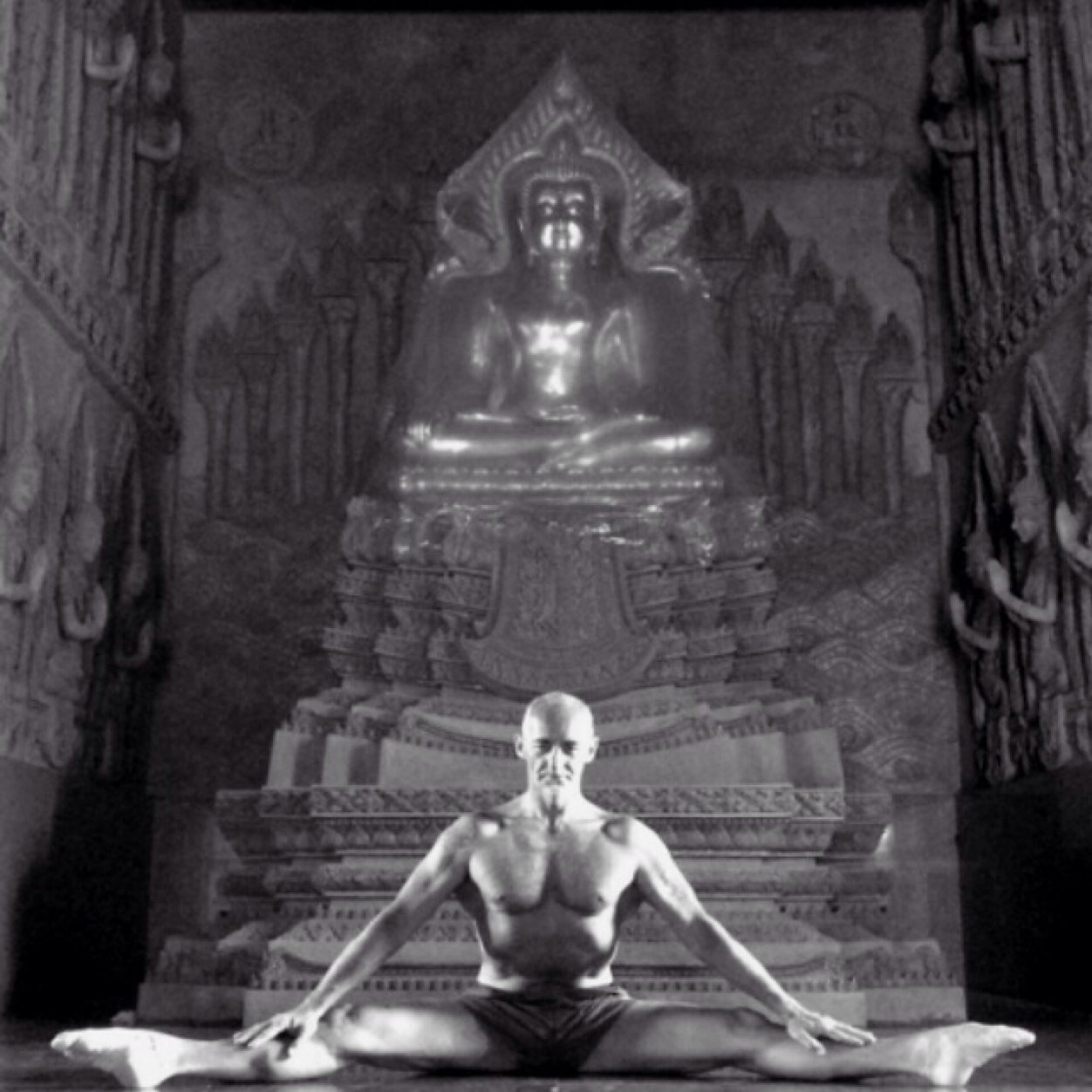 PetelOlivier's profile picture. 