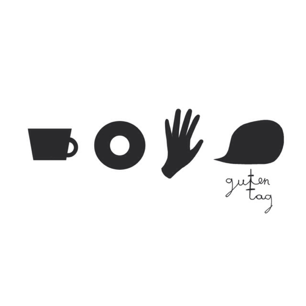 GutenTagCoffee's profile picture. Friendly coffee coming soon!