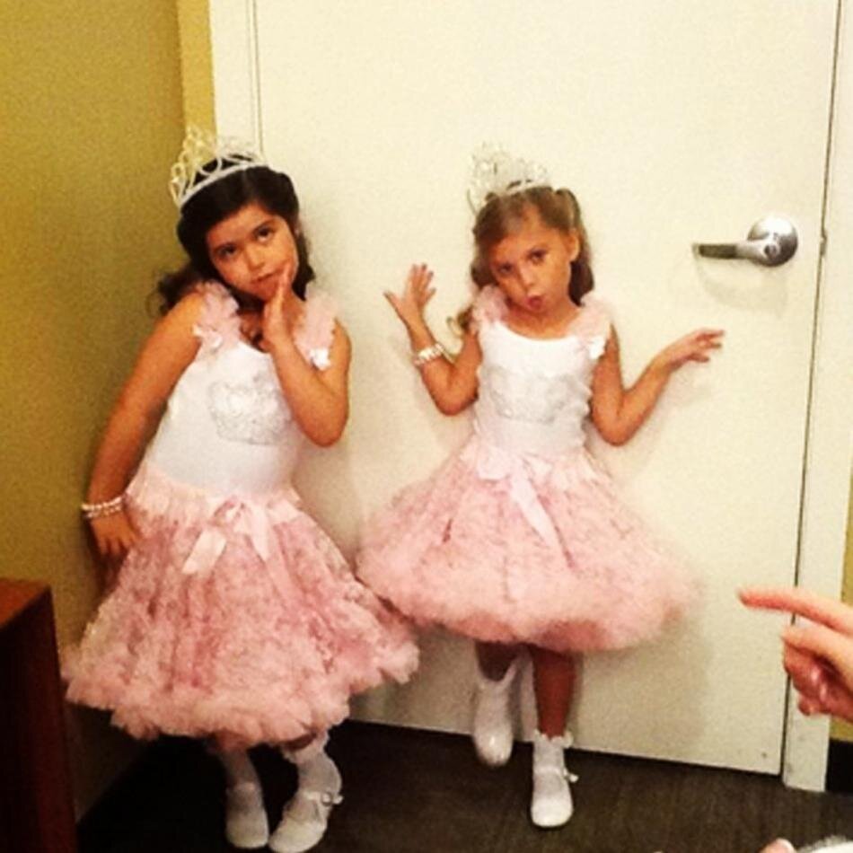 Twitter Sophia Grace naked (92 foto and video), Ass, Bikini, Feet, panties 2017 Twitter Sophia Grace nude (78 photos), Pussy, Sideboobs, Instagram, braless 2017