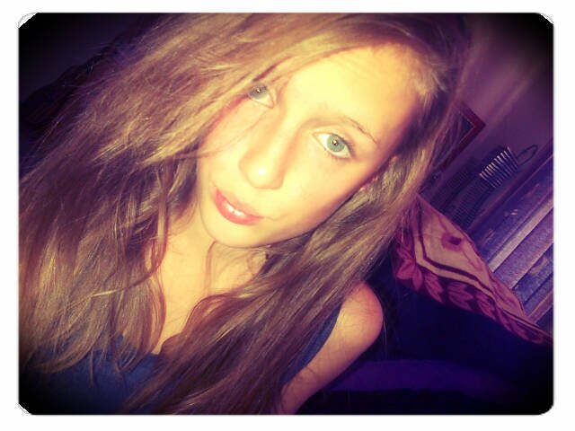 The VampS Amesome Music !!!♥☺.../ Lief vir my Mom & DaDz flippen baie!! ♥