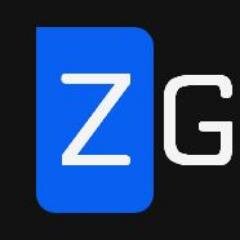Tu blog de videojuegos