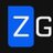 zipgamers's profile image