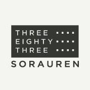 383 Sorauren is an award winning 10-storey boutique condo