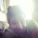 Daniel argumedo - @Daniel20argume1 - Twitter