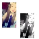 Georgia Mclean - @georgialovessal - Twitter