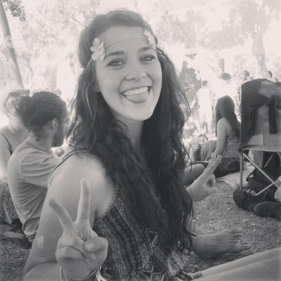 Jeanne-Marie̷̴
