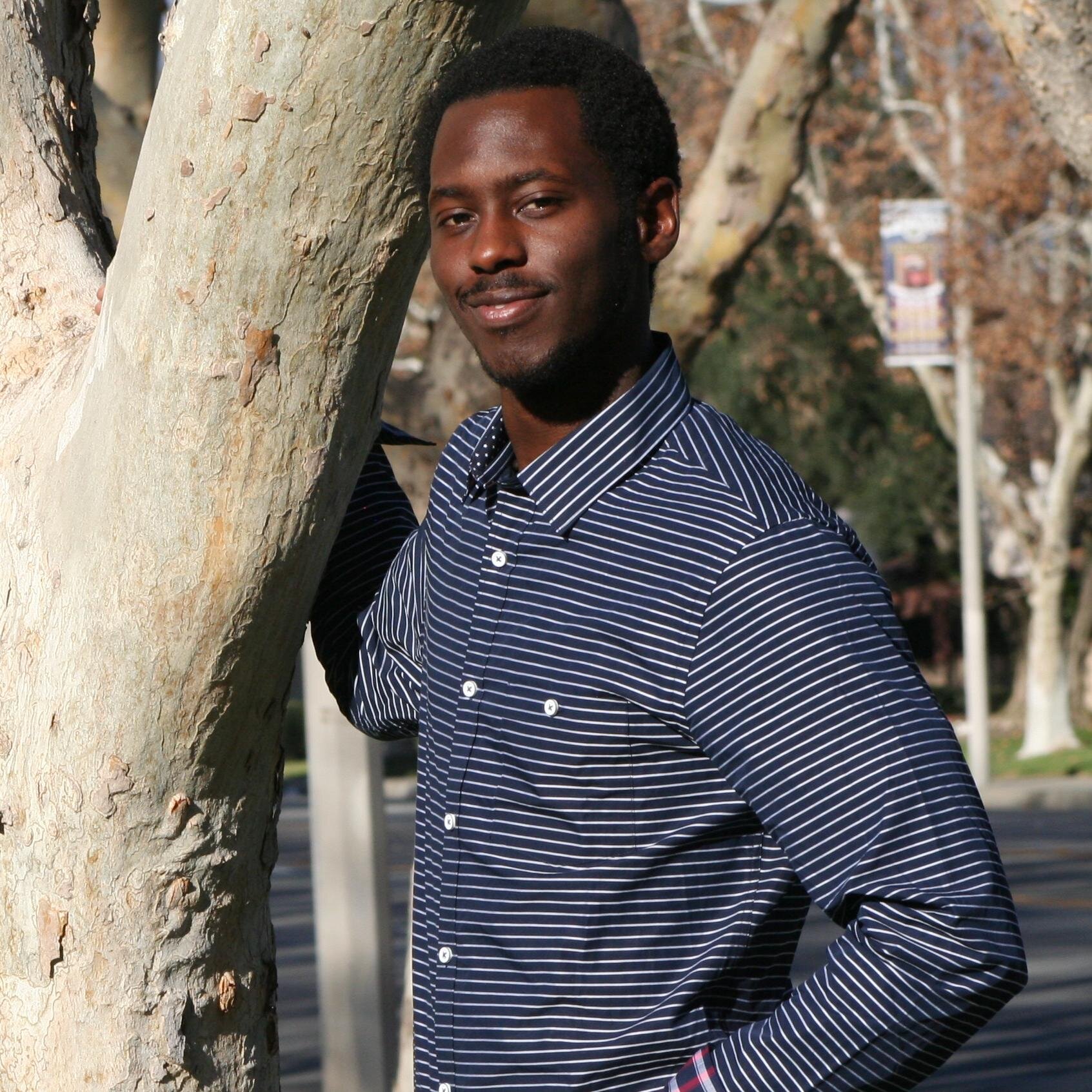 Amoh_RootSocial's profile picture. Root Social Merced - Social Media Strategist. Social Butterfly and Media Maven giving companies the strategic edge they need to succeed. #ImpressYourself