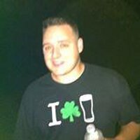 Timothy Hoch (@timothy_hoch) 's Twitter Profile