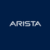 @AristaNetworks