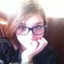 Olivia Wellman - @OliverSmoliver - Twitter