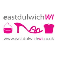 East Dulwich WI(@EastDulwichWI) 's Twitter Profile Photo