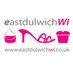East Dulwich WI (@eastdulwichwi) Twitter profile photo East Dulwich WI (@eastdulwichwi) Twitter profile photo