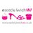 EastDulwichWI's profile image