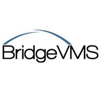 Bridge VMS (@bridgevms) 's Twitter Profile