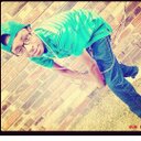 Fred Winters - @winters_fred - Twitter