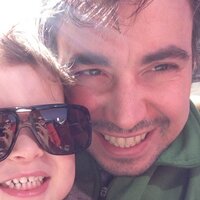 Raphael Bereche (@raphabereche) 's Twitter Profile